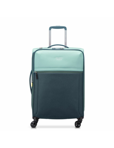 Brochant 3 tr ext 4dr 67