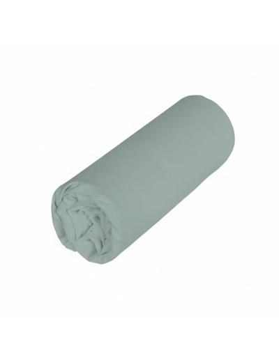 Drap Housse Flanelle | Chaud et Doux | Tradition des Vosges