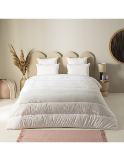 Couette Chaude Cocooning