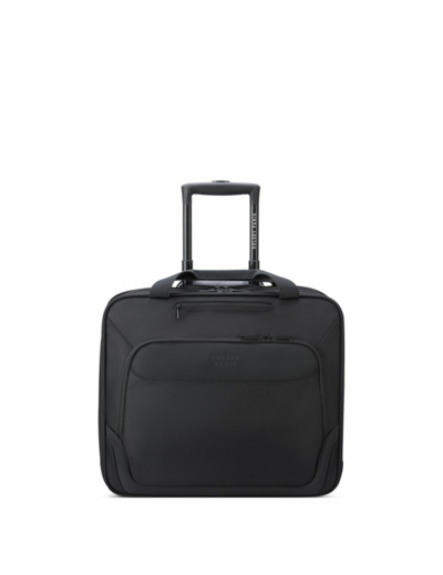 Parvis plus boardc tr cab 2cpts