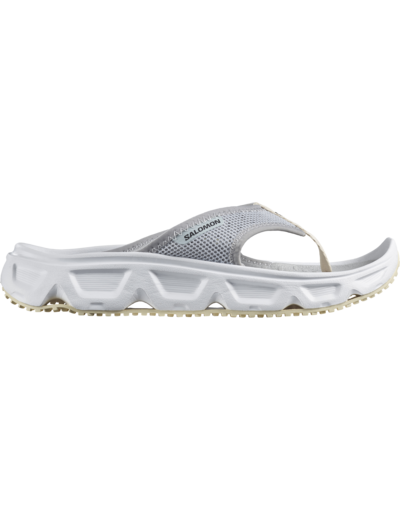 Reelax Break 6.0 Pearl Blue White Bleached Sand