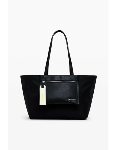 Shopping Bag