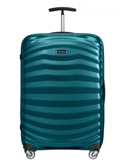 Valise Samsonite Lite Shock 69 cm