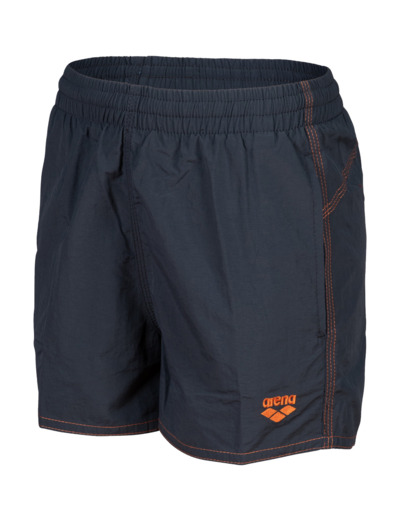 Short de plage arena Bywayx R pour garçons