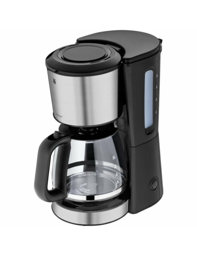 Verre pour machine à café WMF Bueno Aroma