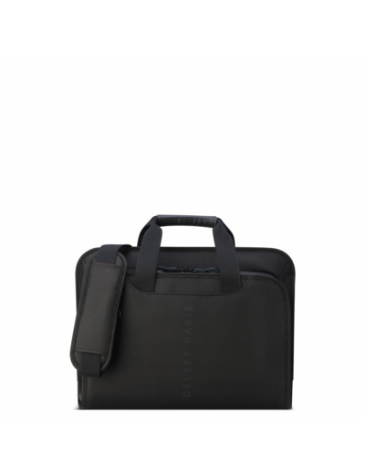 Arche serviette 2cpts pc 14"