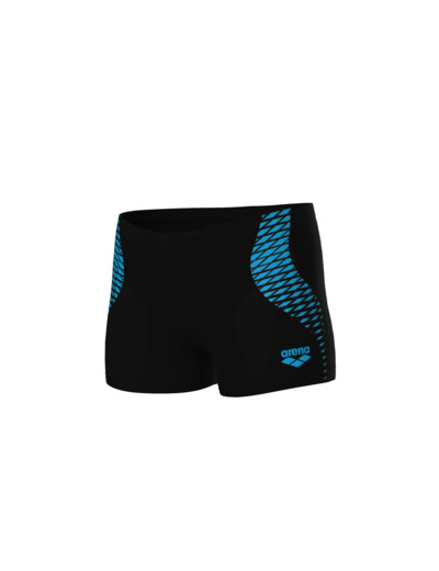 Short de bain arena Feel Openings pour garçons