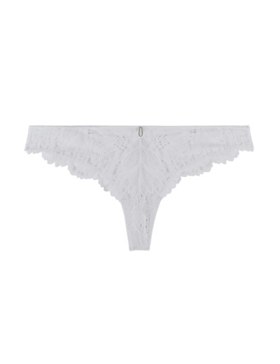 Tanga Flowermania
