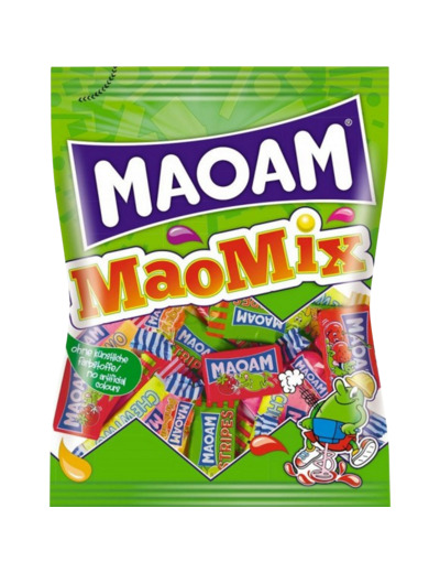 Mao Mix 1Kg