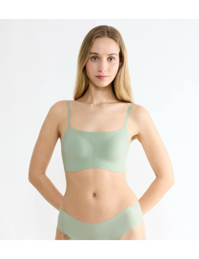 Sloggi brassière