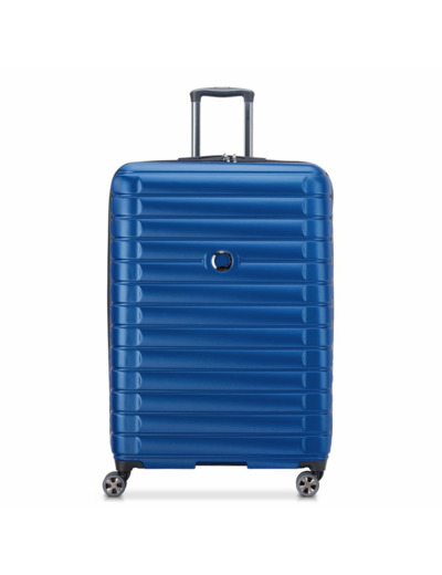 Shadow 5.0 val tr ext 4dr 82cm