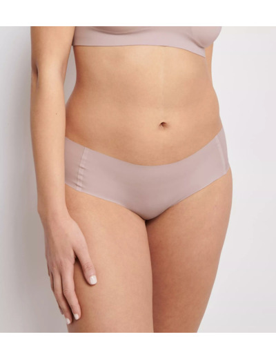 Sloggi Culotte hipster