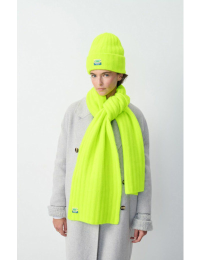 Écharpe mixte Vitow