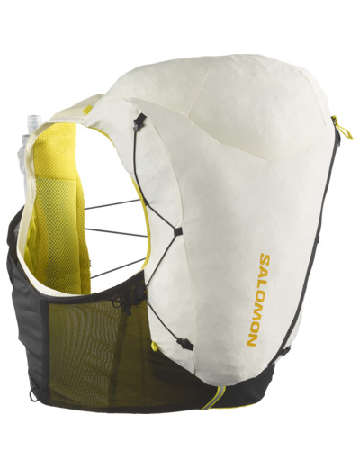 Adv Skin 12 Set Vanilla Ice Black Sulphur Spring