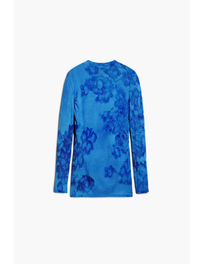 Pull Fine Maille – Femme