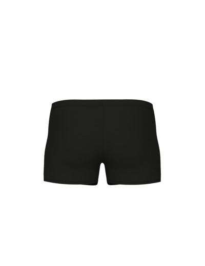 Short de bain arena Performance Foggy Dots pour hommes