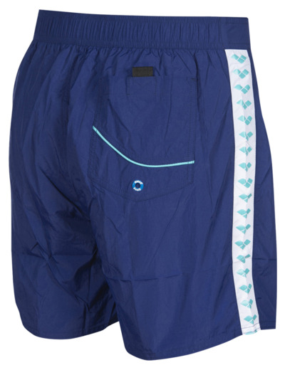 Boxer arena Icons pour hommes