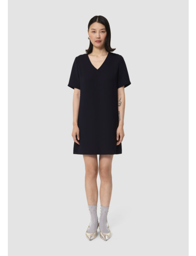 Robe Ruban