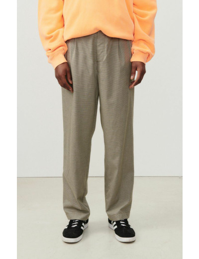 Pantalon homme Dofybay