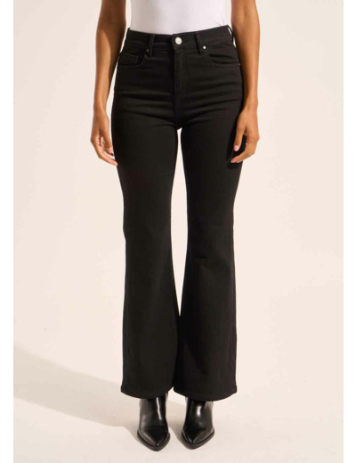 Jean bootcut flare