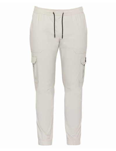 Pantalon cargo TRRUBEN70 SCHOTT