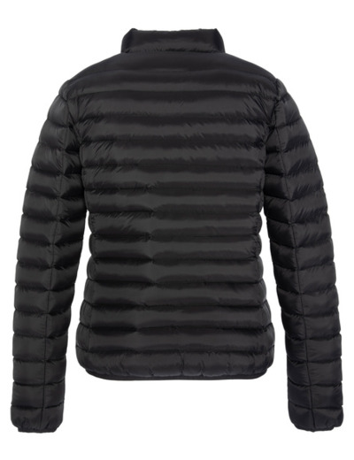 Doudoune ultra légère Schott NYC® LAND22W SCHOTT