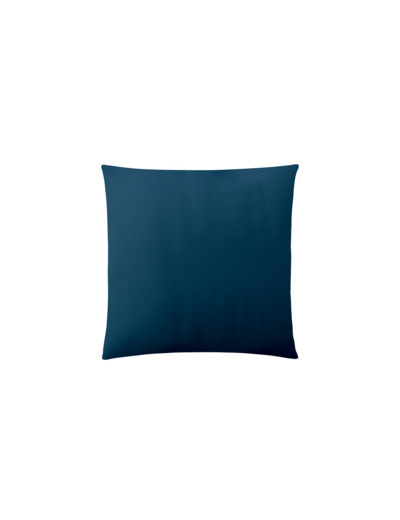 TAIE D'OREILLER SANS VOLANT | Vexin - Encre