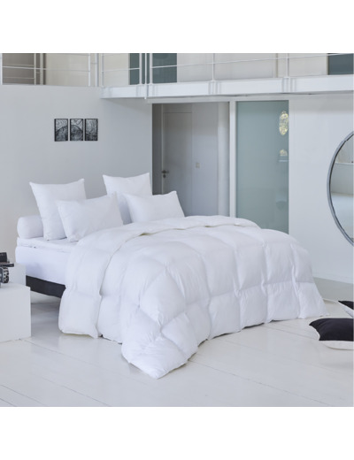 Couette Oural Light - TEMPEREE