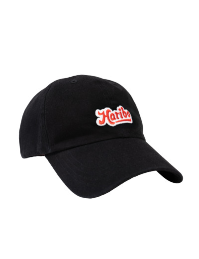 Casquette HARIBO Vintage