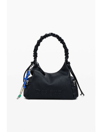 Sac À Main En Similicuir