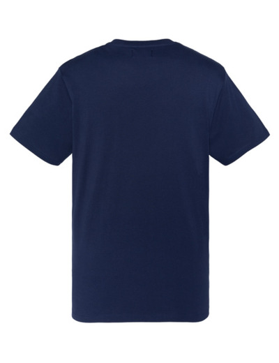 T-shirt TSTROY SCHOTT