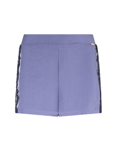 Short Sweet Obsession