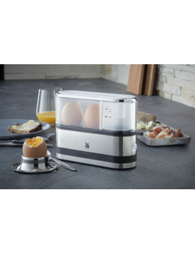 Cuiseur à œuf Kitchenmini