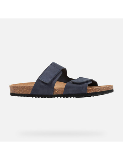 U SANDAL GHITA