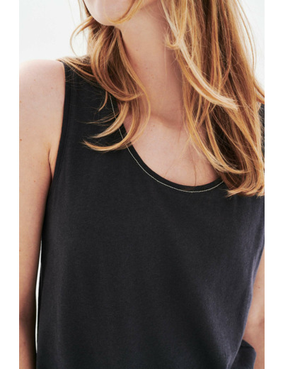 T-shirt tgiulia