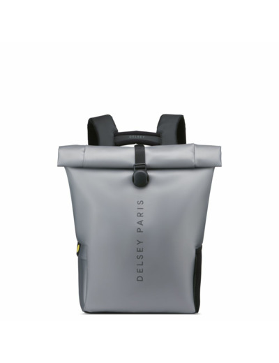 Turenne soft sac a dos rolltop