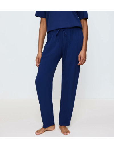 Pantalon d'intérieur