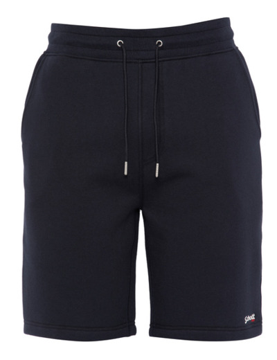 Short casual TRCASUAL30 SCHOTT