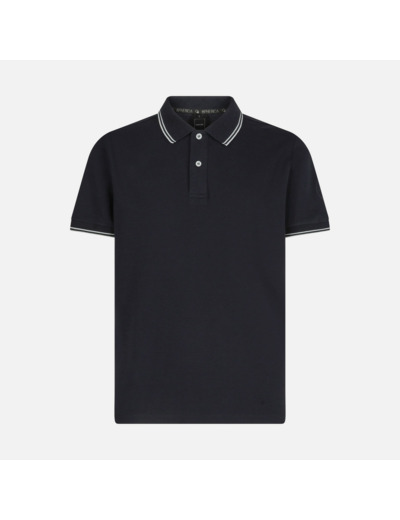M POLO