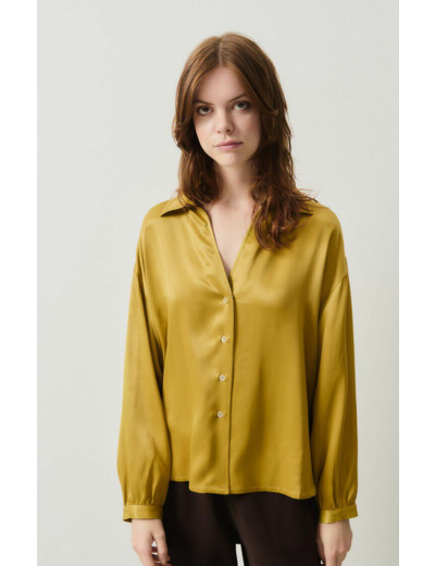 Chemise femme Unyl