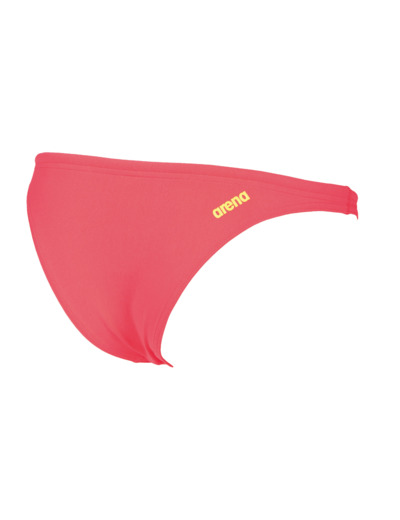 Bas de bikini arena Rulebreaker Free