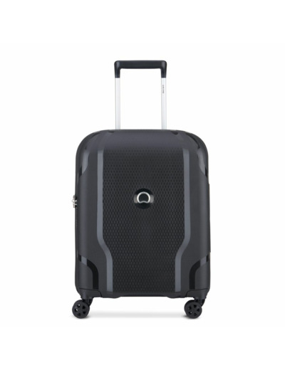Clavel val tr cab sl 4dr 55