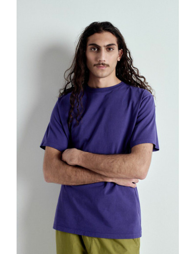 T-shirt homme Fizvalley