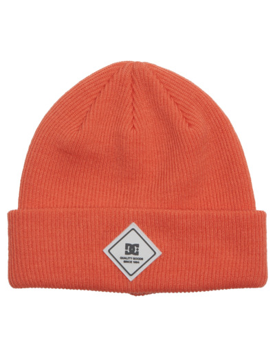 Bonnet DC Shoes CORAL