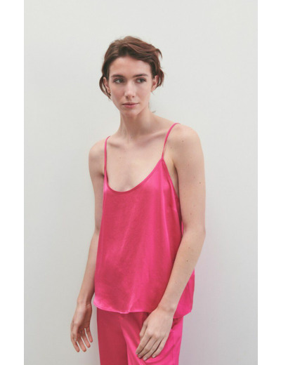 Top femme Widland