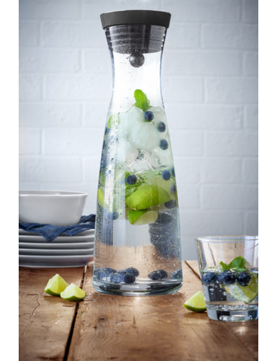 Carafe à eau BASIC