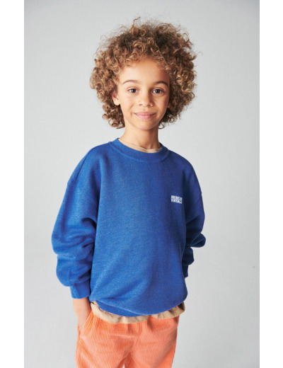Sweat enfant Doven