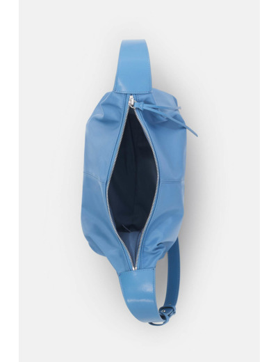 Sac soany