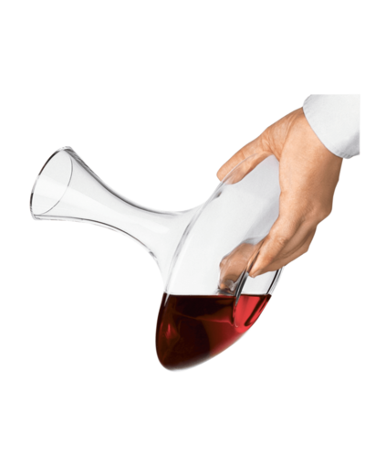 Carafe a decanter 1.5L