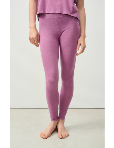 Legging femme Ypawood